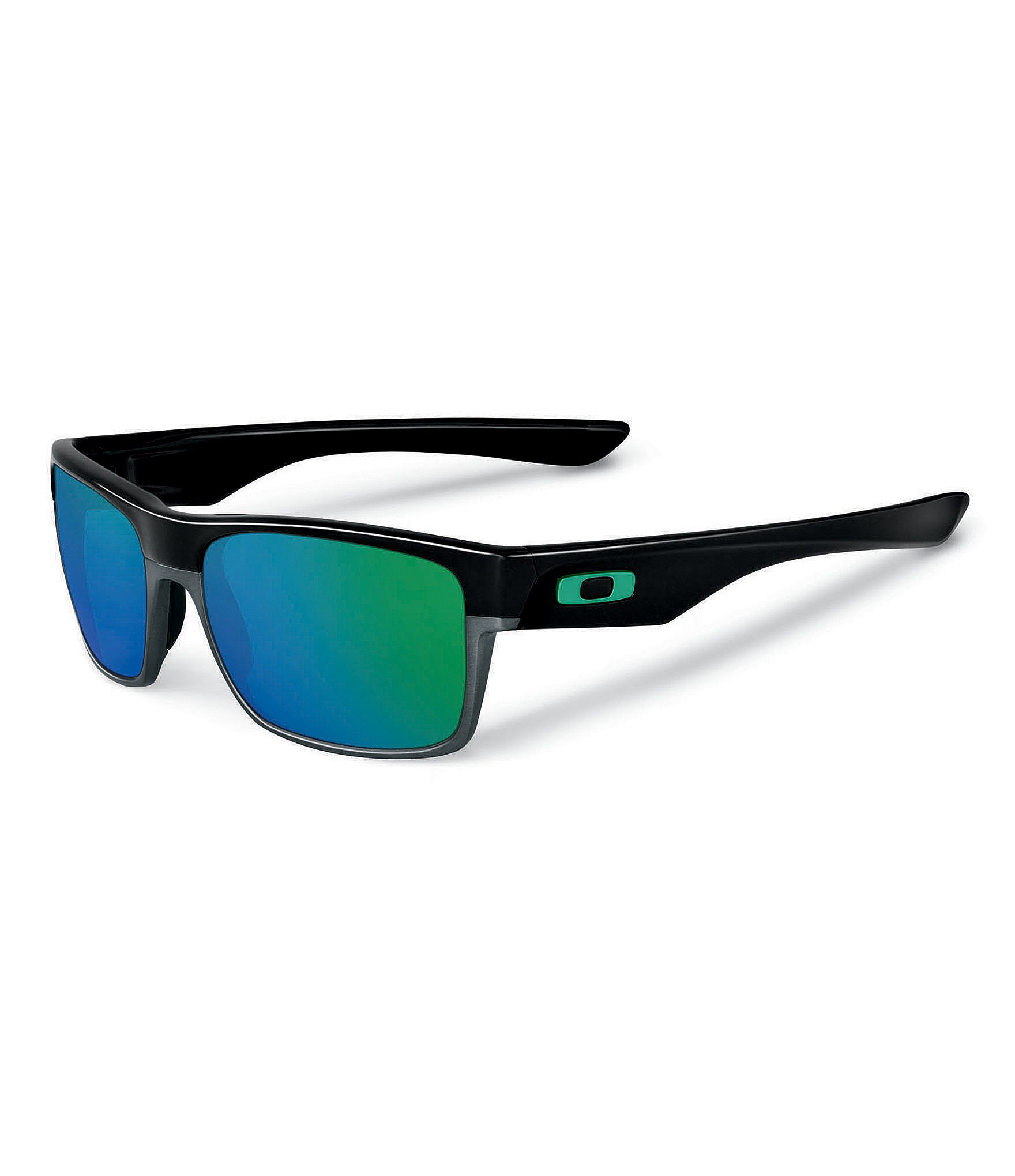 Online sunglasses for small sale oakley face shaped